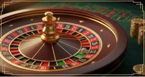 我的姐姐韩国电影海报